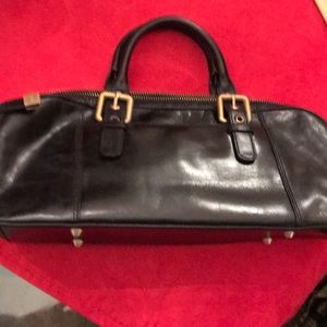 MAXX New York handbag